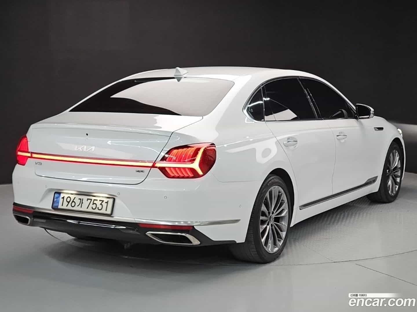 K9 Kia 2022.4-OUTER-003