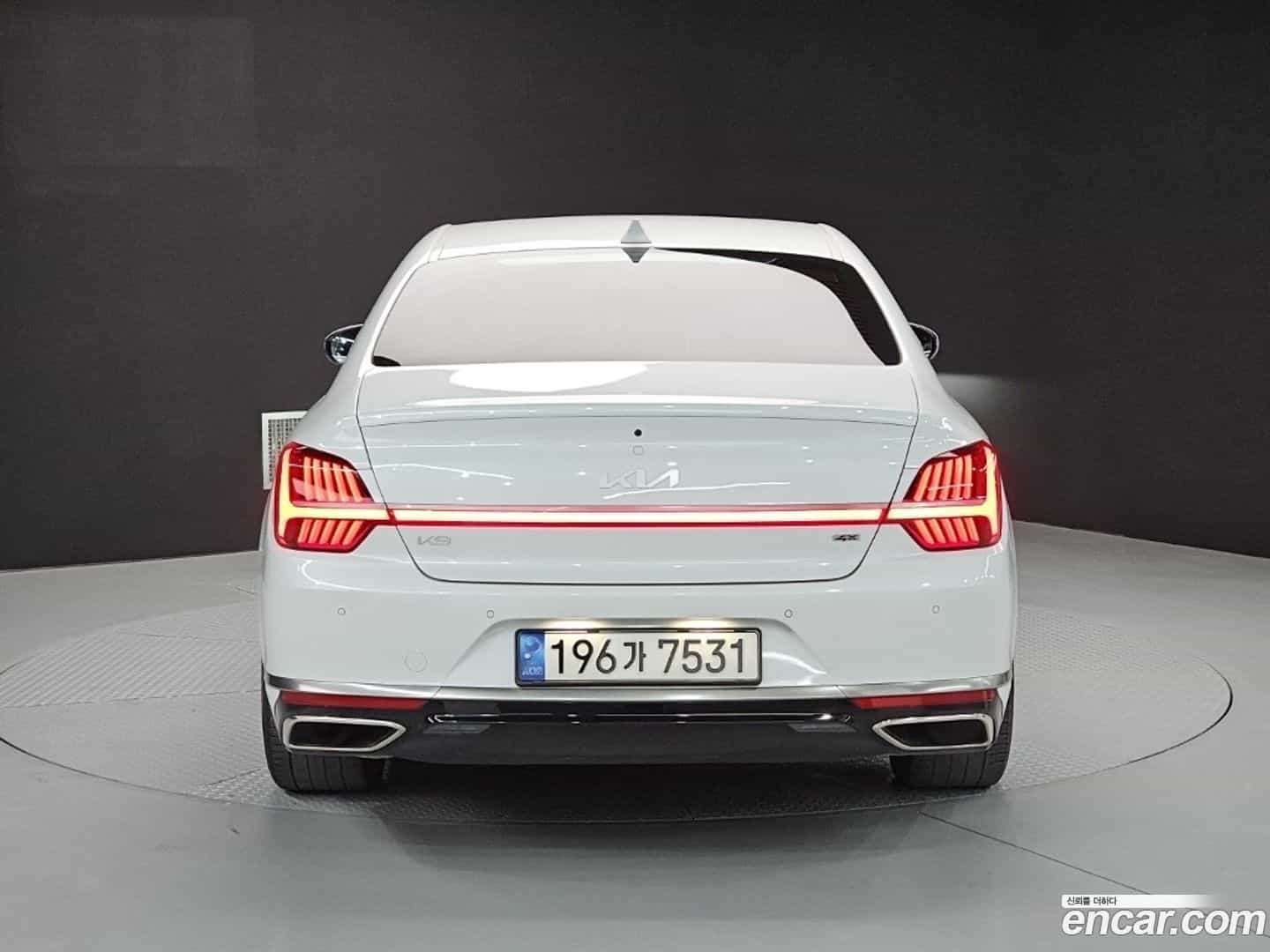 K9 Kia 2022.4-OUTER-004