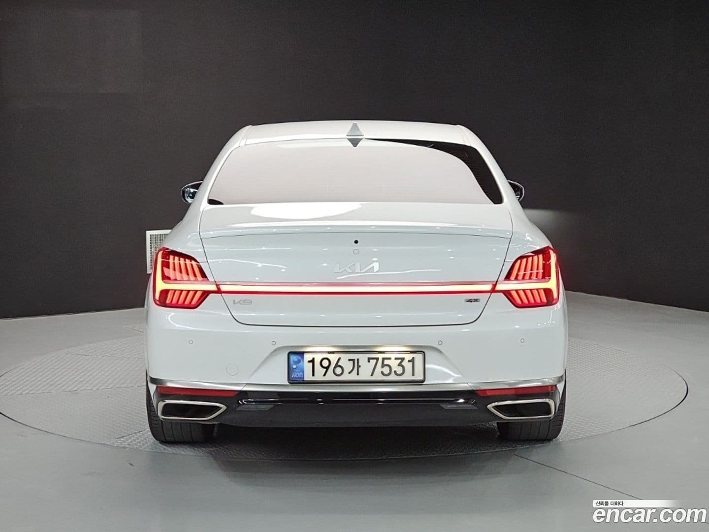 Main__Slider__Photo:K9 Kia 2022.4-3