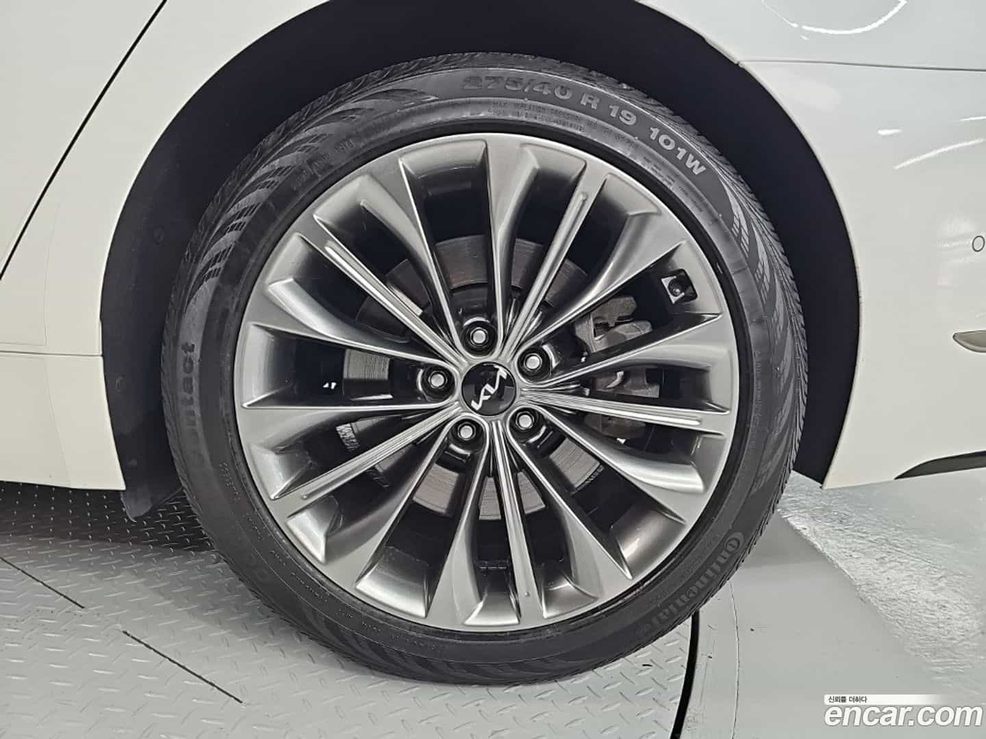 K9 Kia 2022.4-OUTER-005