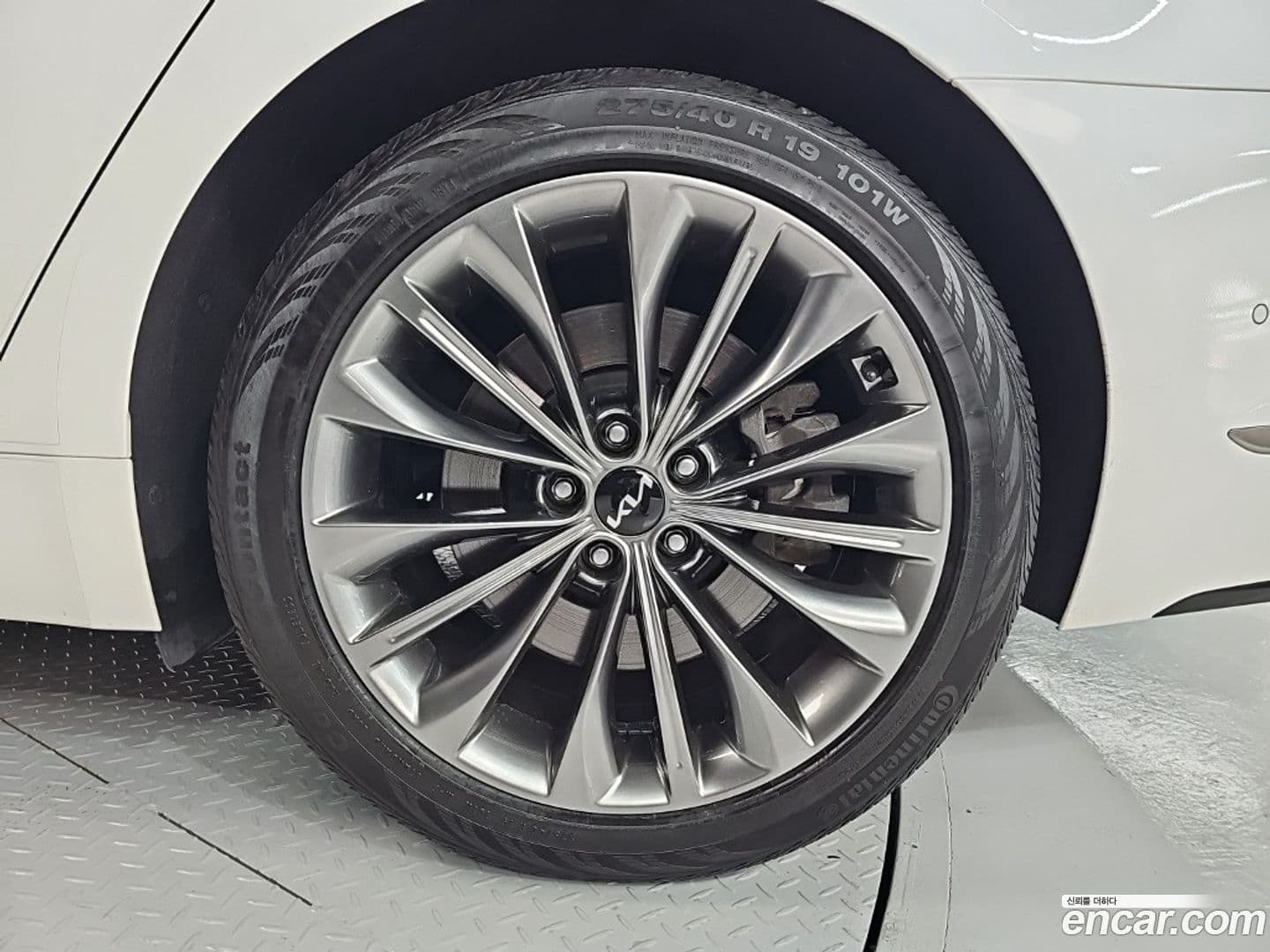 Main__Slider__Photo:K9 Kia 2022.4-4