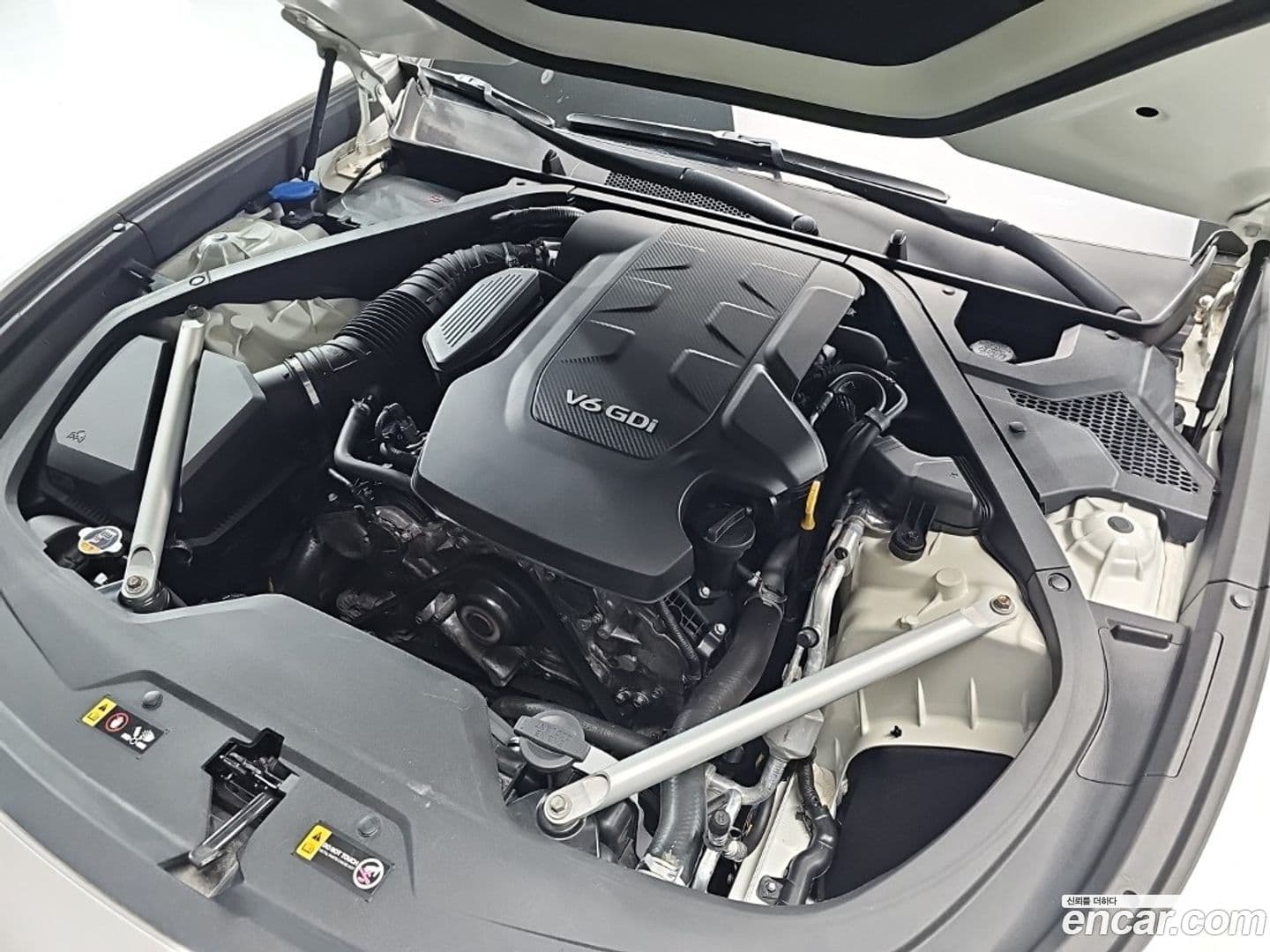 Main__Slider__Photo:K9 Kia 2022.4-5