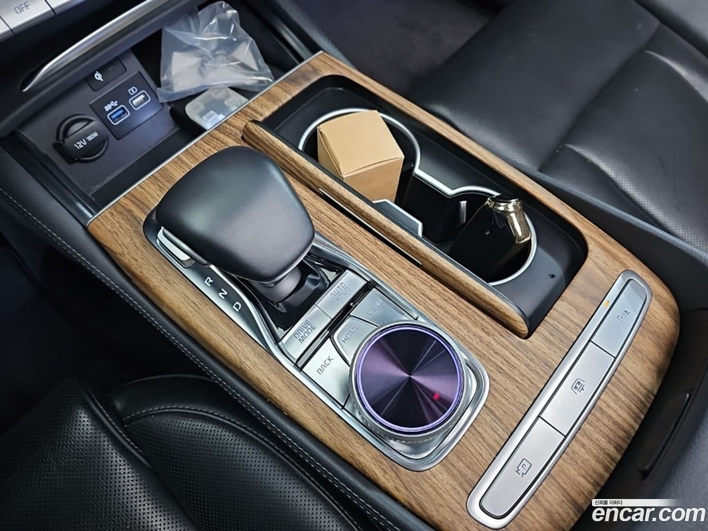 Main__Slider__Photo:K9 Kia 2022.4-8