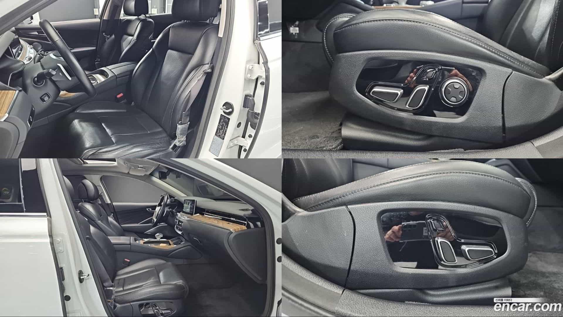 K9 Kia 2022.4-INNER-010