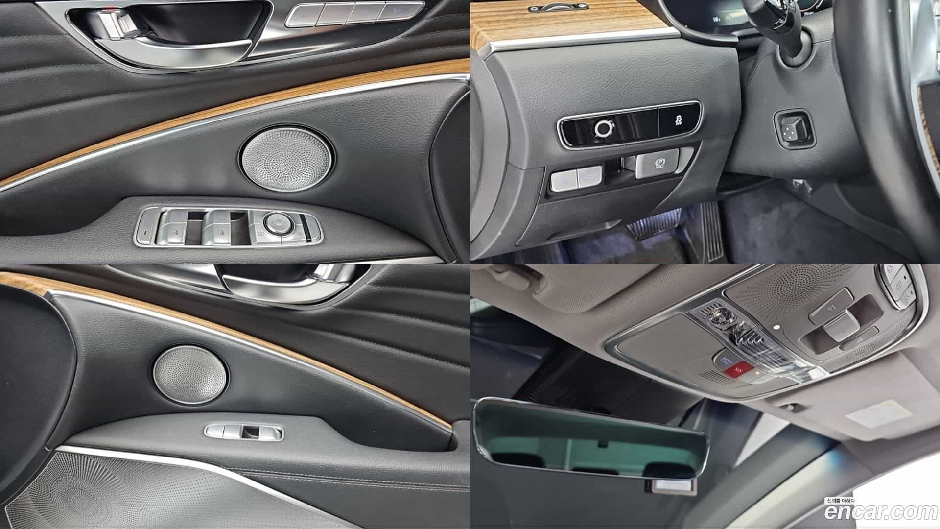 K9 Kia 2022.4-OPTION-015