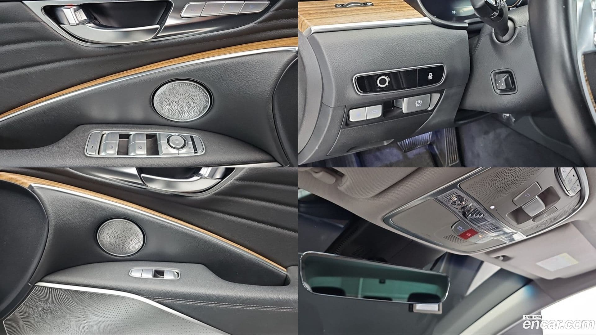 Main__Slider__Photo:K9 Kia 2022.4-10