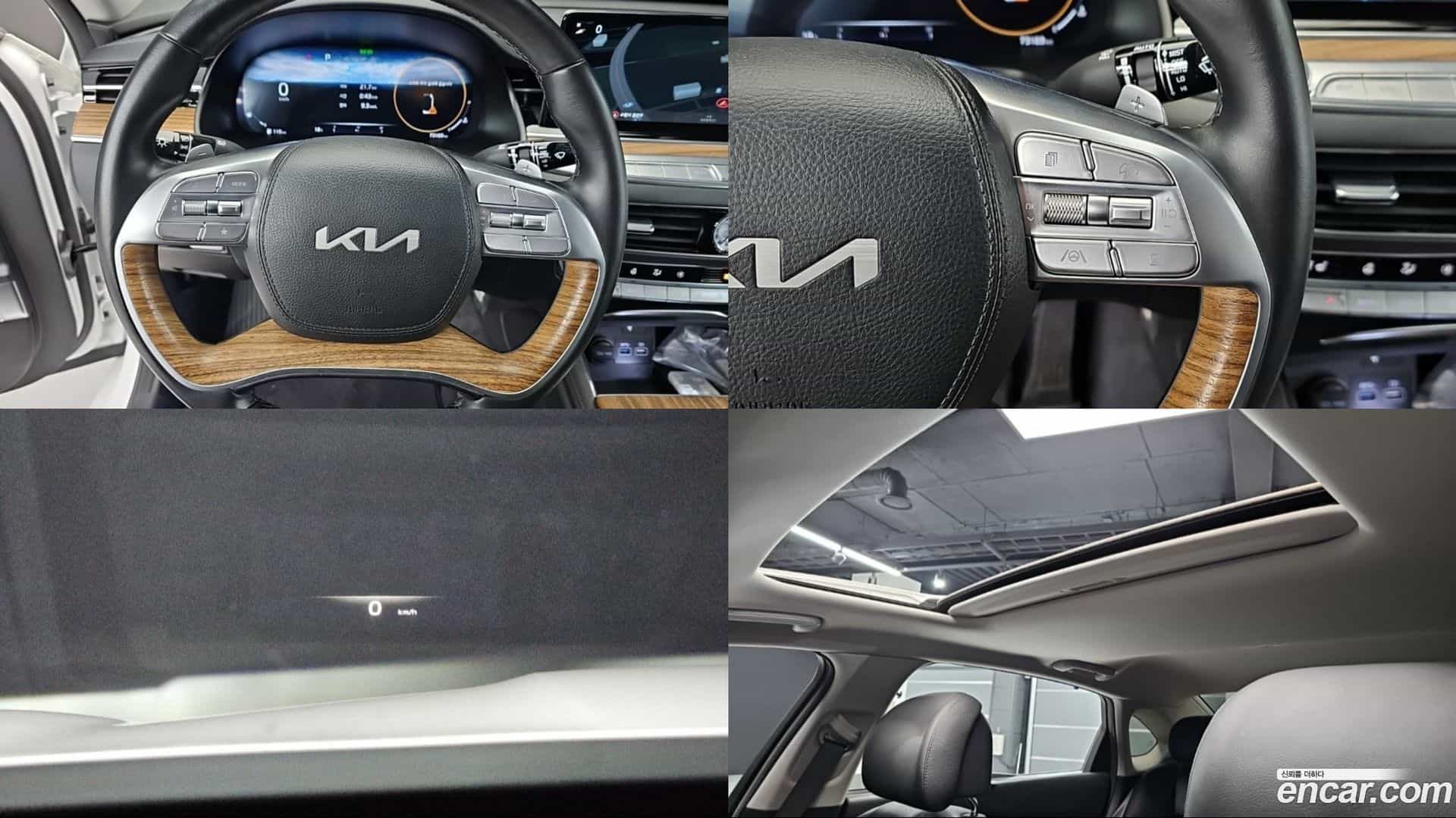 K9 Kia 2022.4-OPTION-016