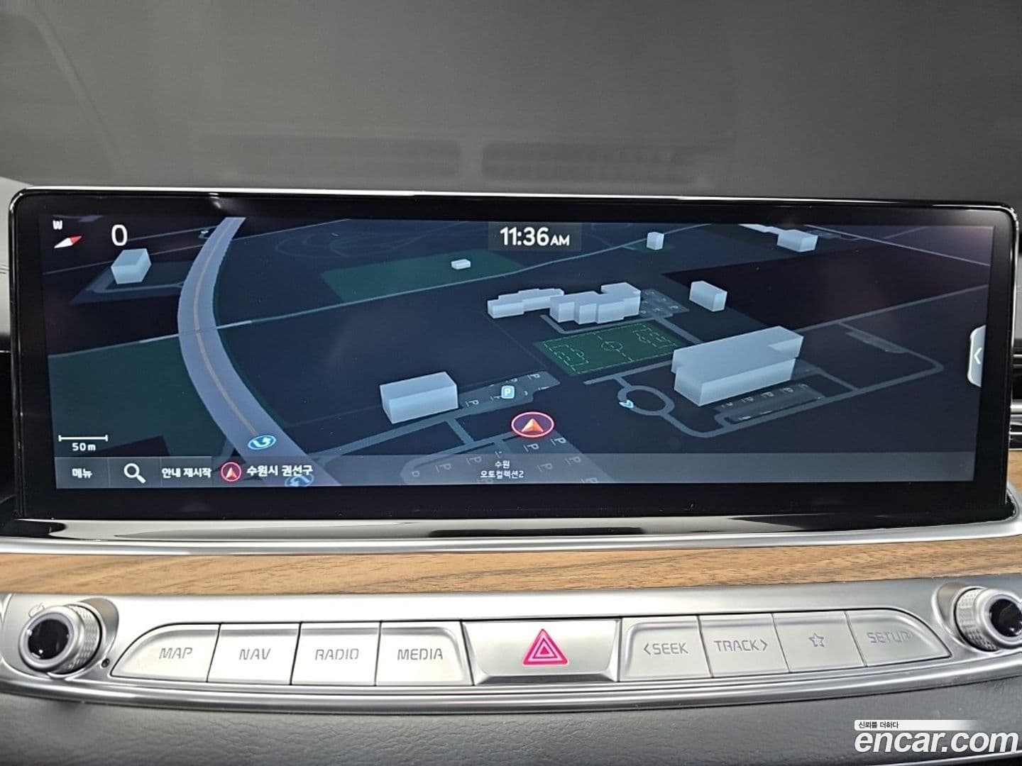 Main__Slider__Photo:K9 Kia 2022.4-12