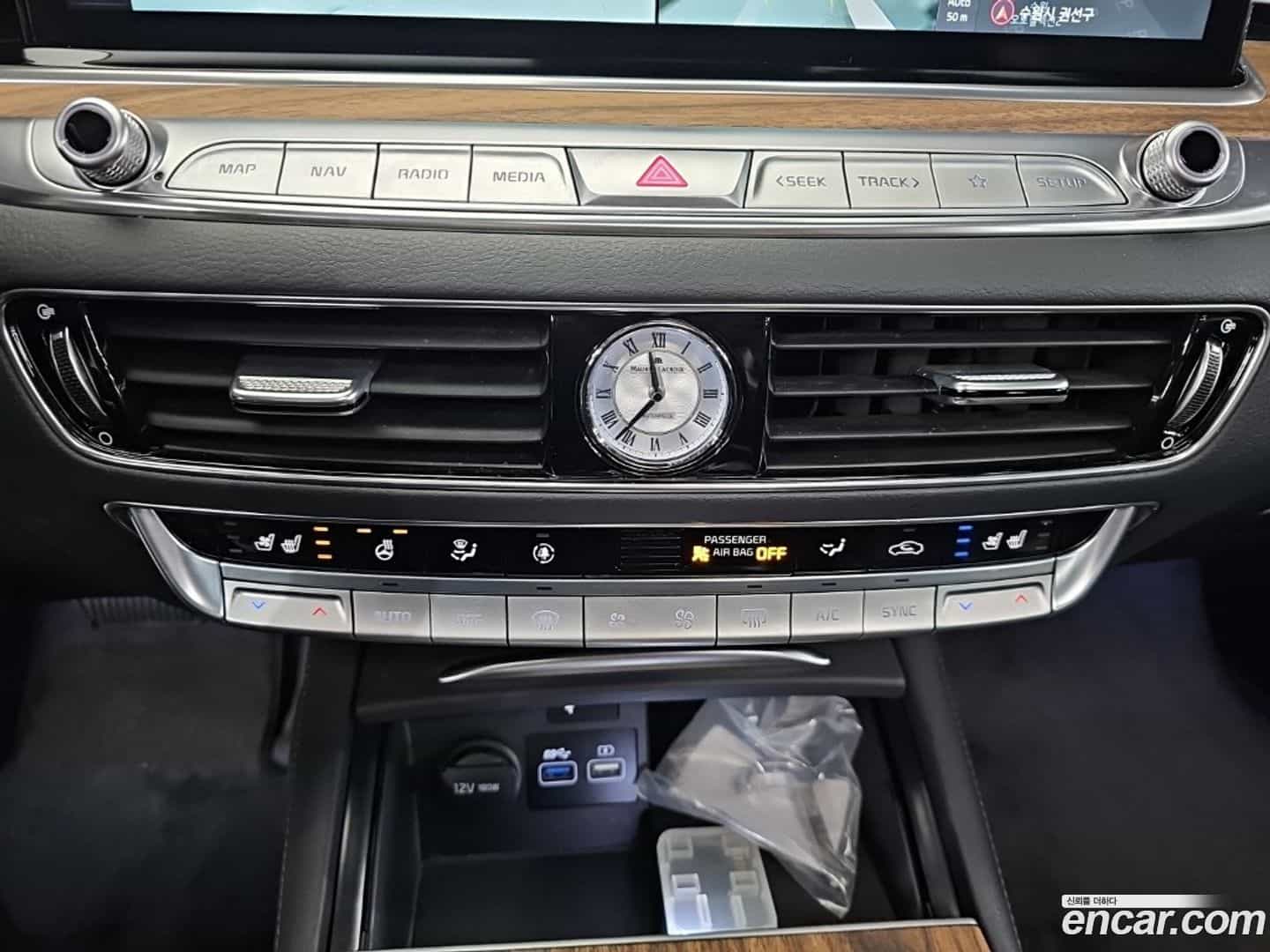 K9 Kia 2022.4-OPTION-019