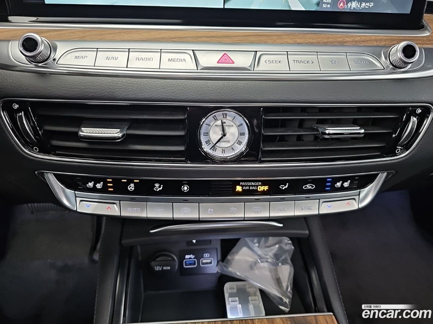 Main__Slider__Photo:K9 Kia 2022.4-14