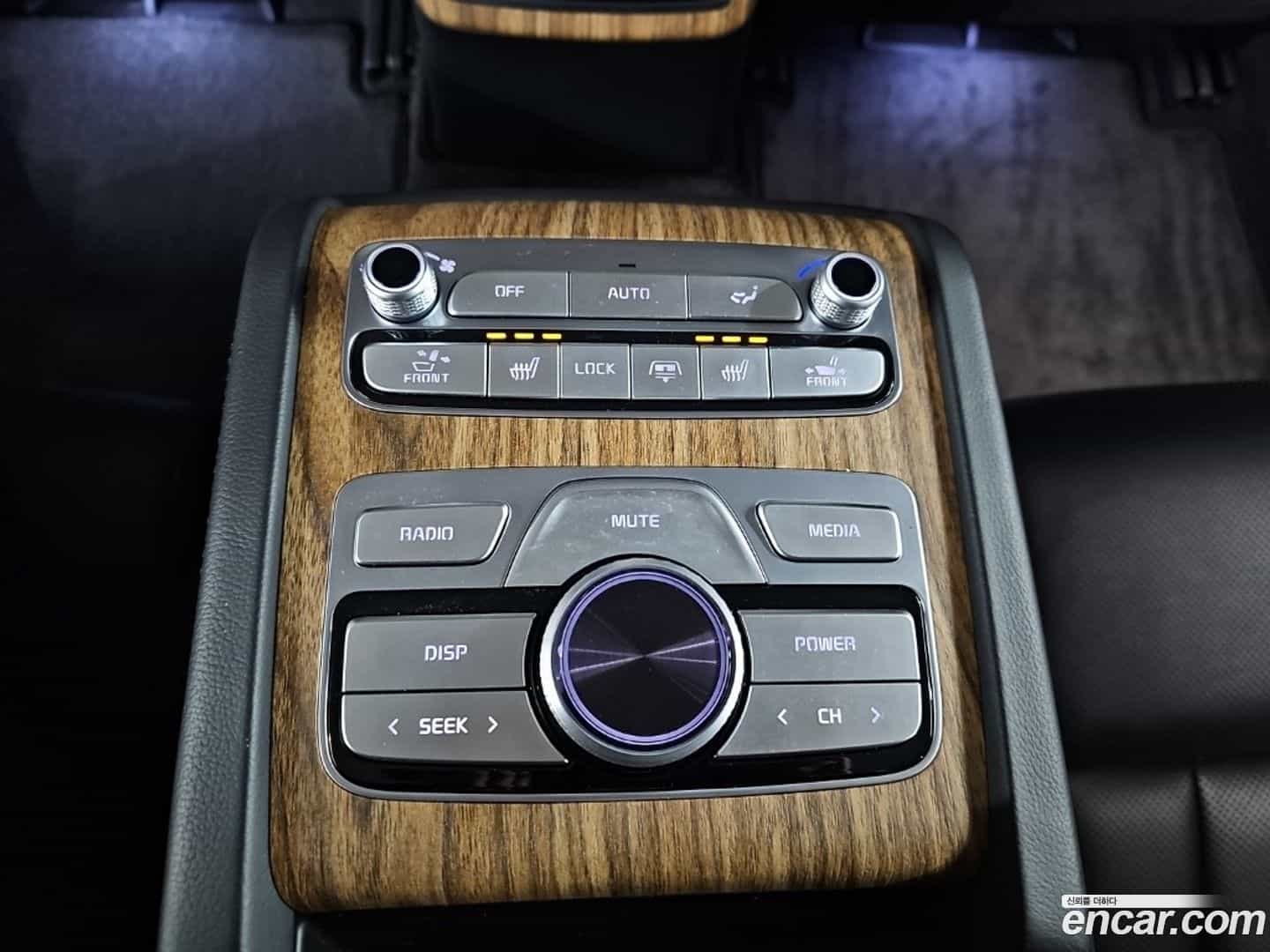 K9 Kia 2022.4-OPTION-020