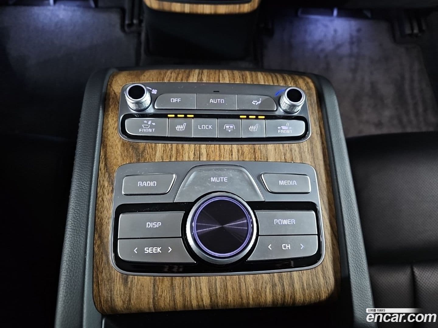 Main__Slider__Photo:K9 Kia 2022.4-15