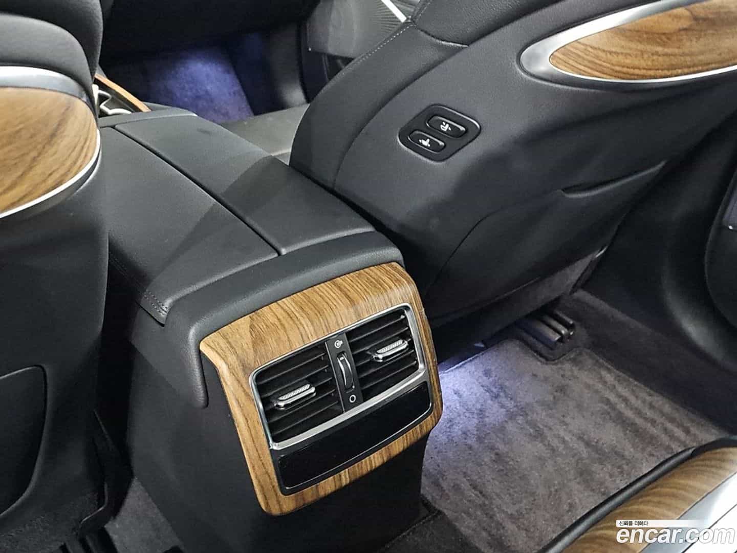 K9 Kia 2022.4-OPTION-021