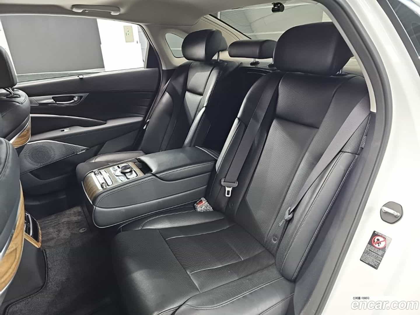 K9 Kia 2022.4-OPTION-022