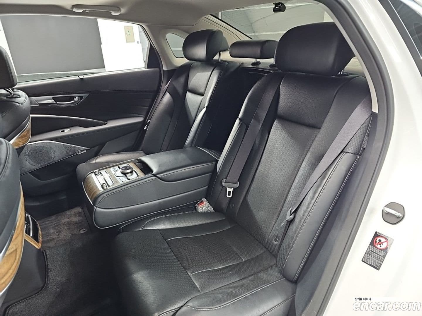 Main__Slider__Photo:K9 Kia 2022.4-17