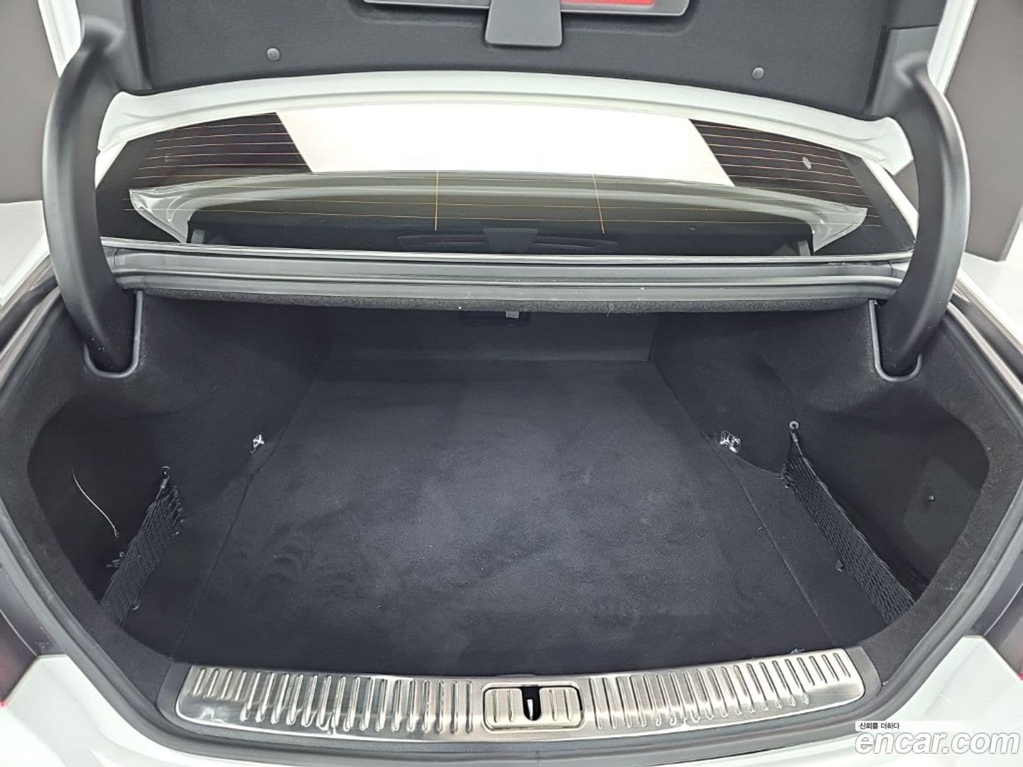 Main__Slider__Photo:K9 Kia 2022.4-18