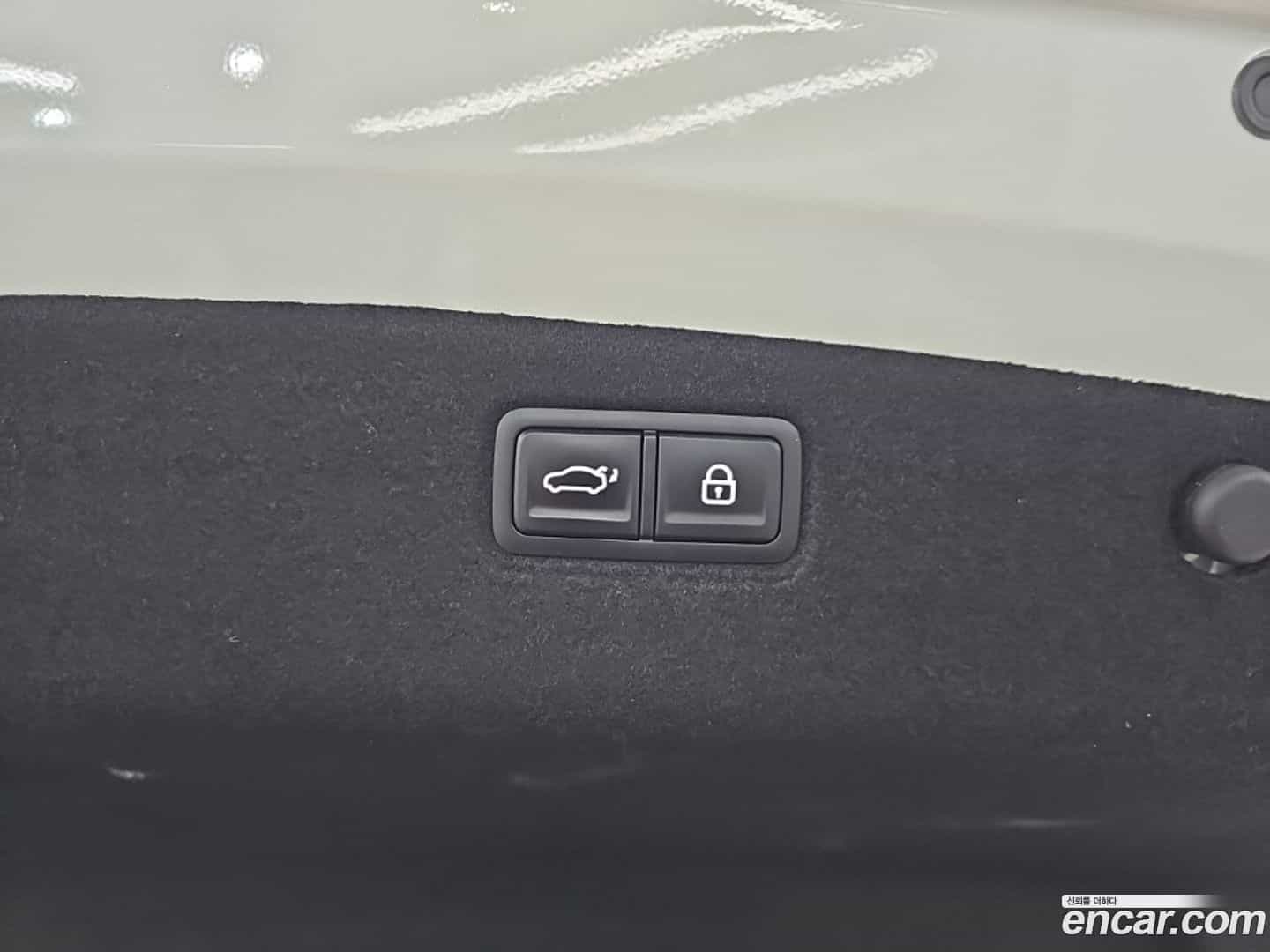 K9 Kia 2022.4-OPTION-024