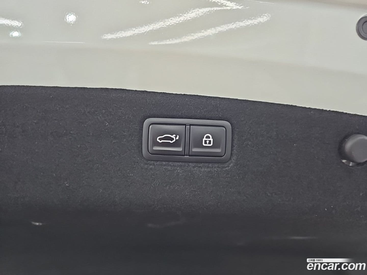 Main__Slider__Photo:K9 Kia 2022.4-19