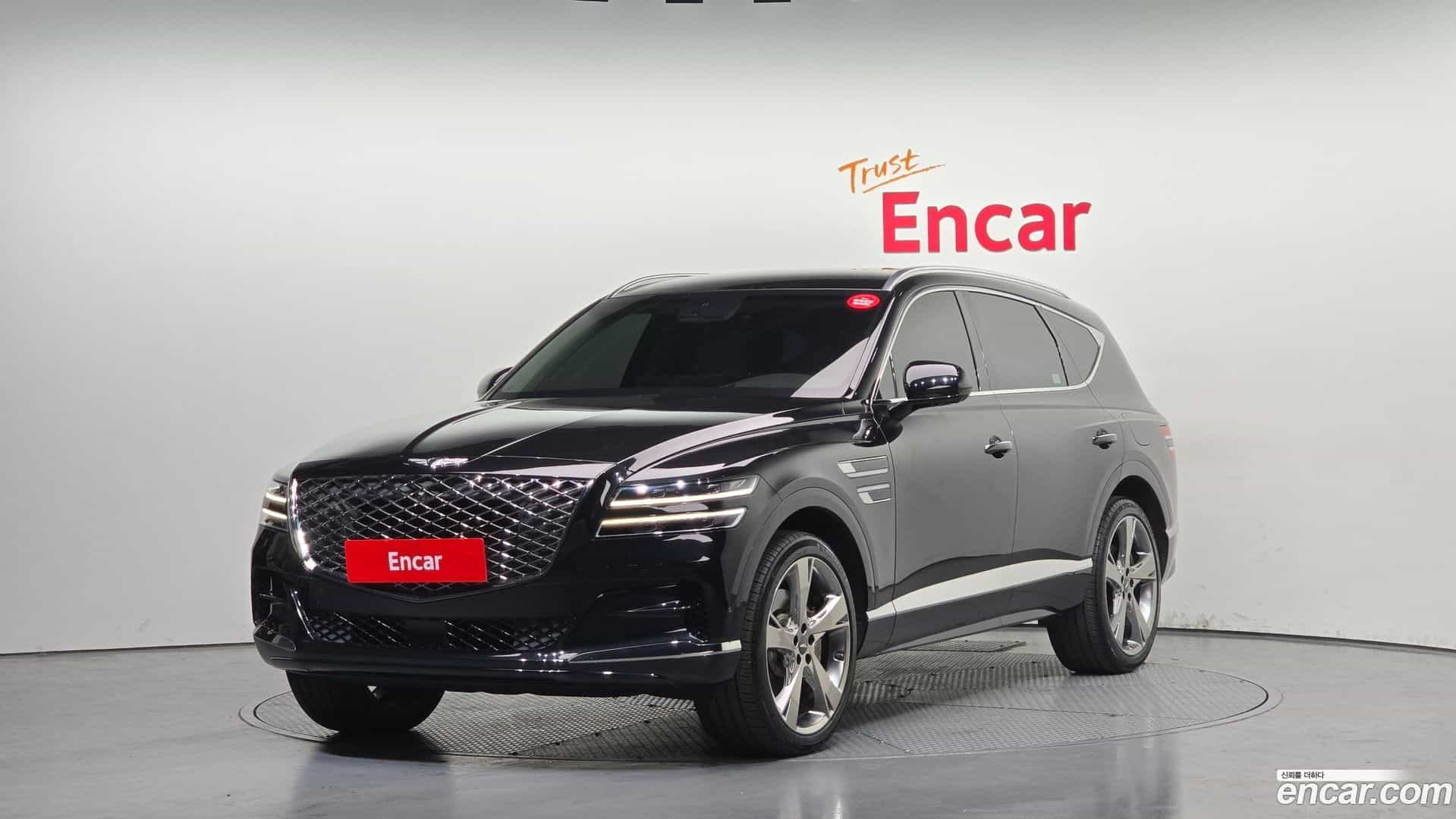 GV80 Genesis 2023.5-OUTER-001