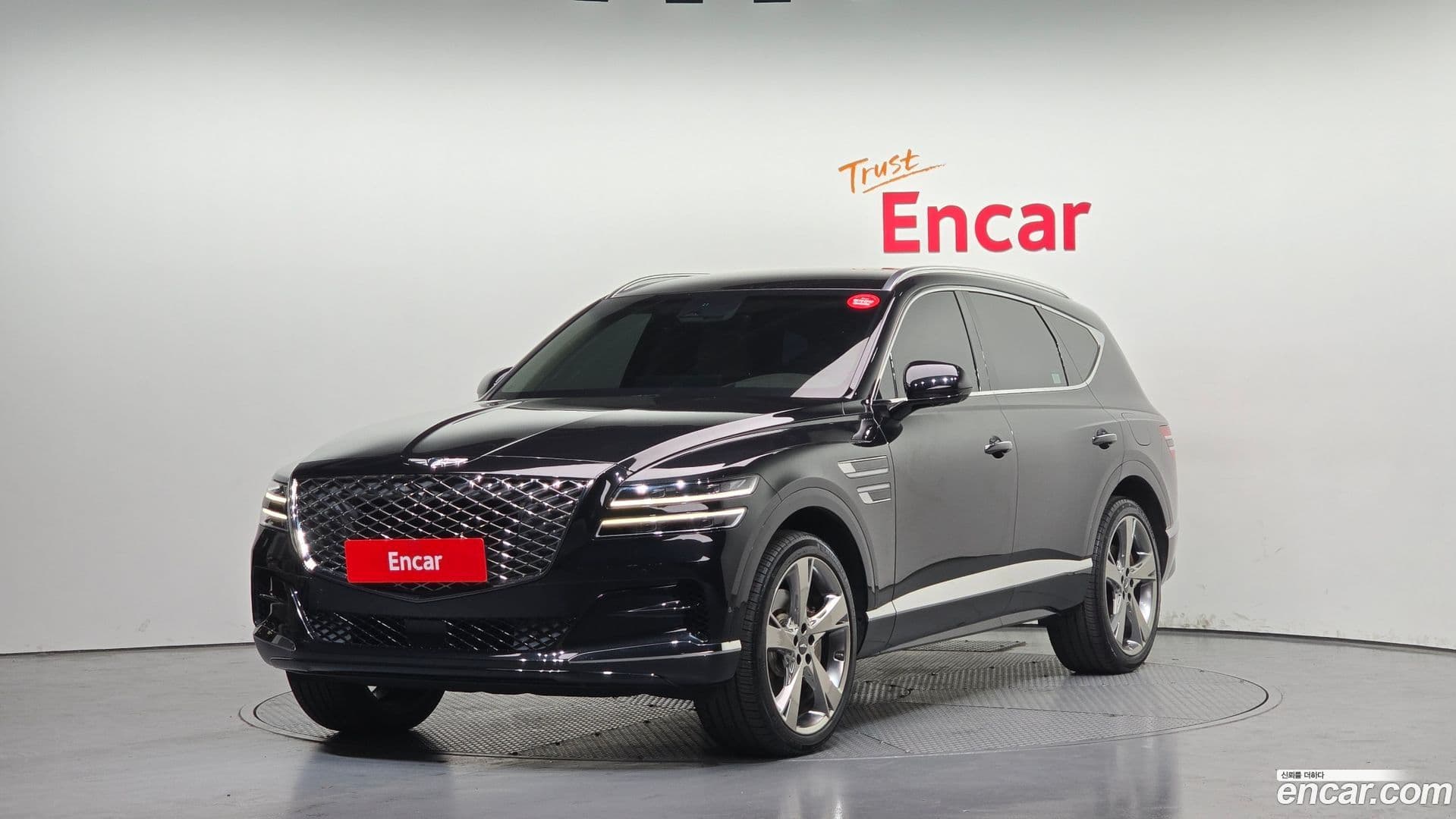 Main__Slider__Photo:GV80 Genesis 2023.5-0