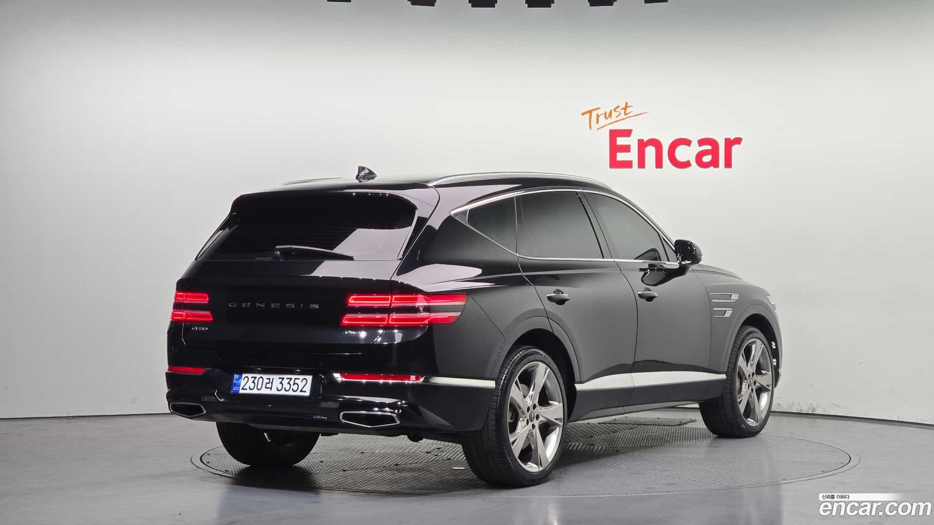 GV80 Genesis 2023.5-OUTER-002