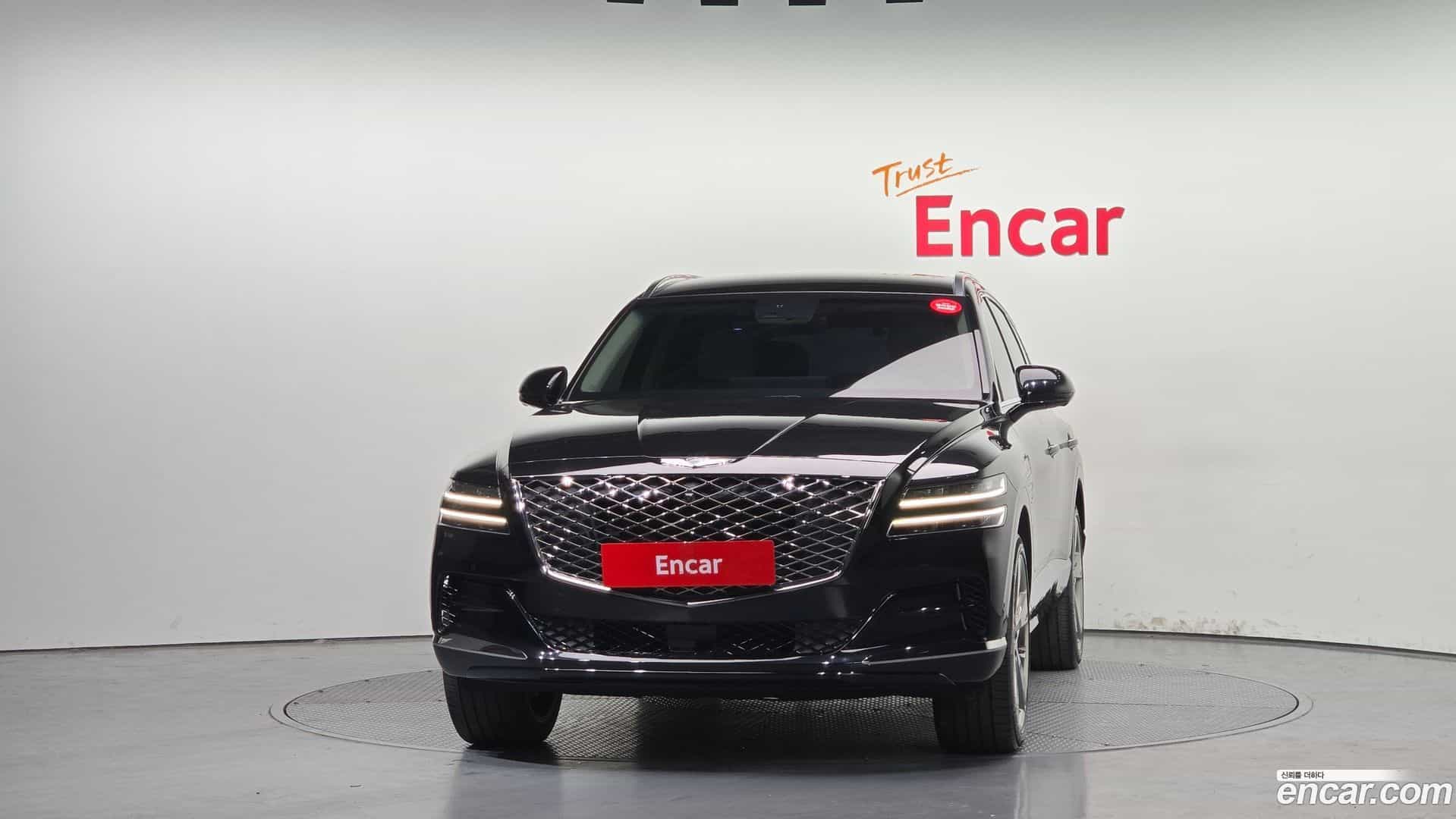 GV80 Genesis 2023.5-OUTER-003