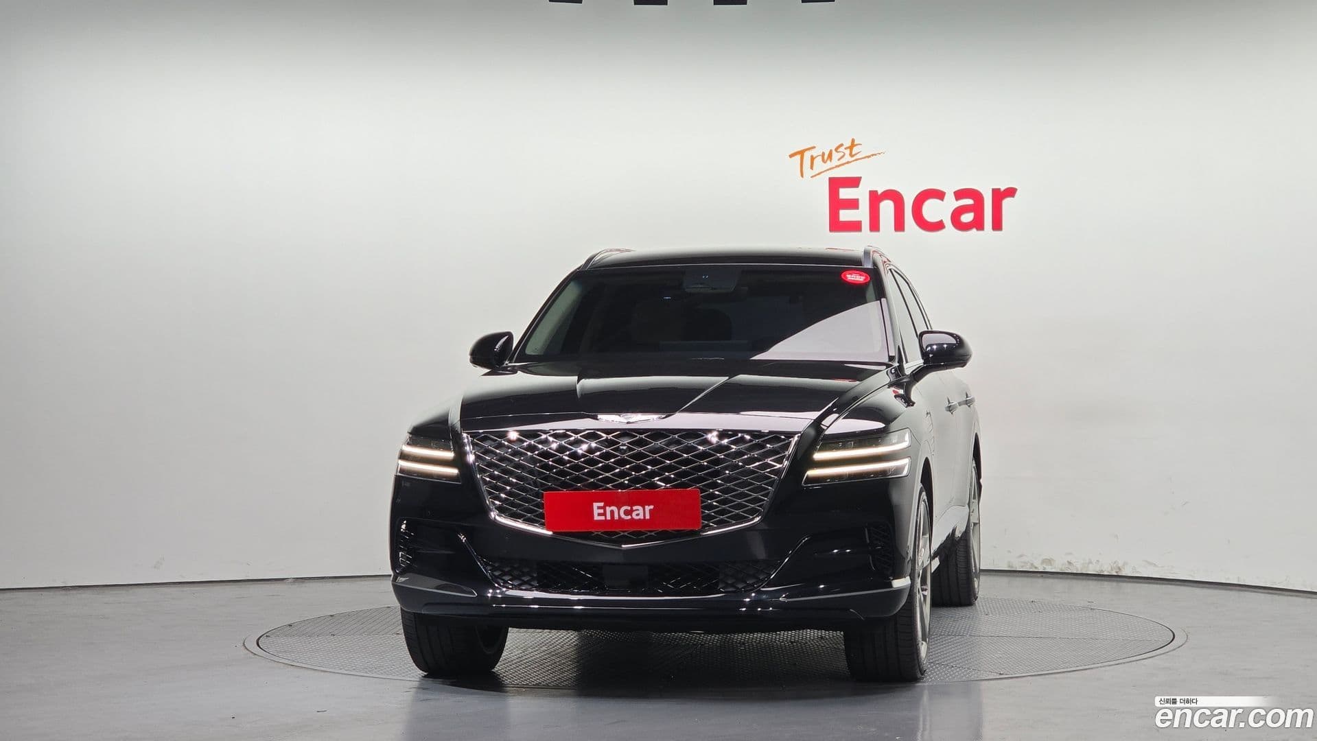 Main__Slider__Photo:GV80 Genesis 2023.5-2