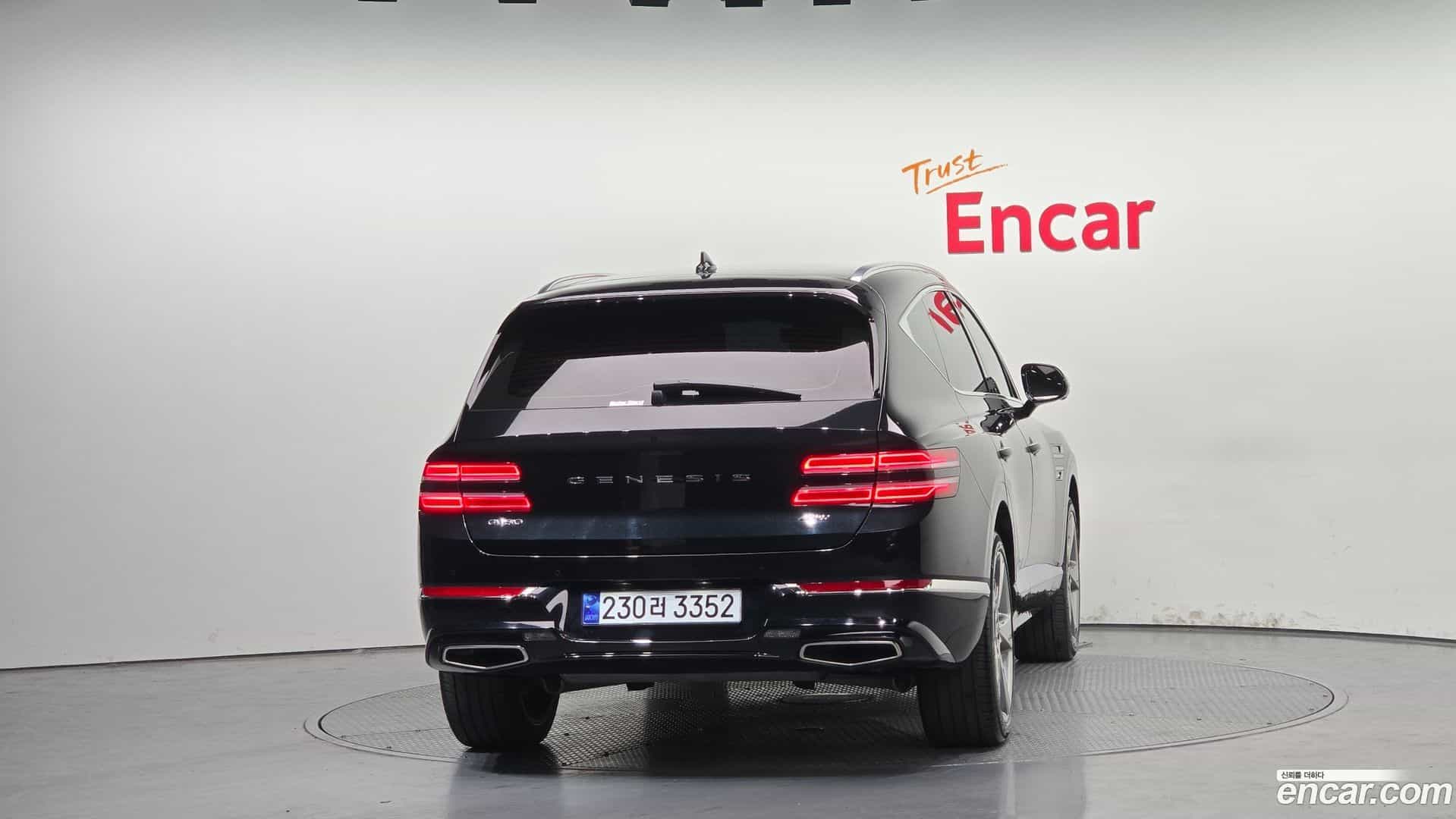 GV80 Genesis 2023.5-OUTER-004