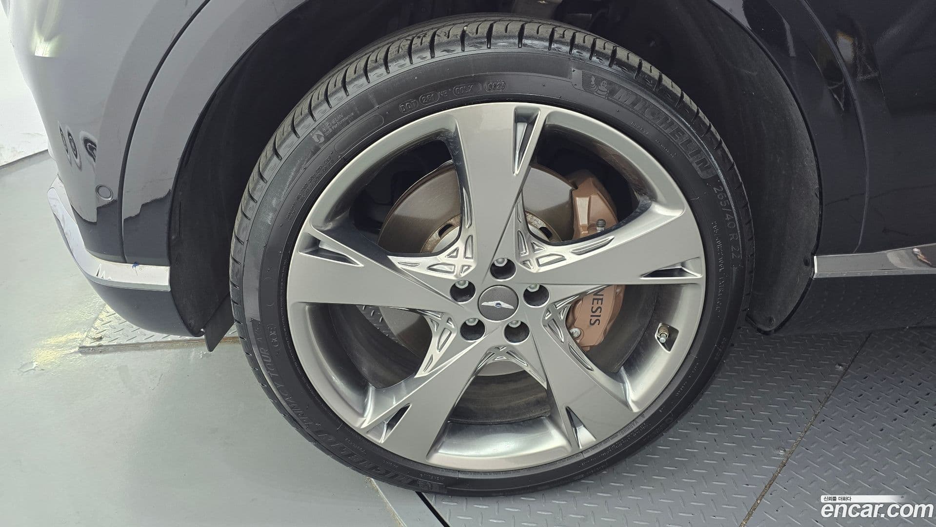 Main__Slider__Photo:GV80 Genesis 2023.5-4