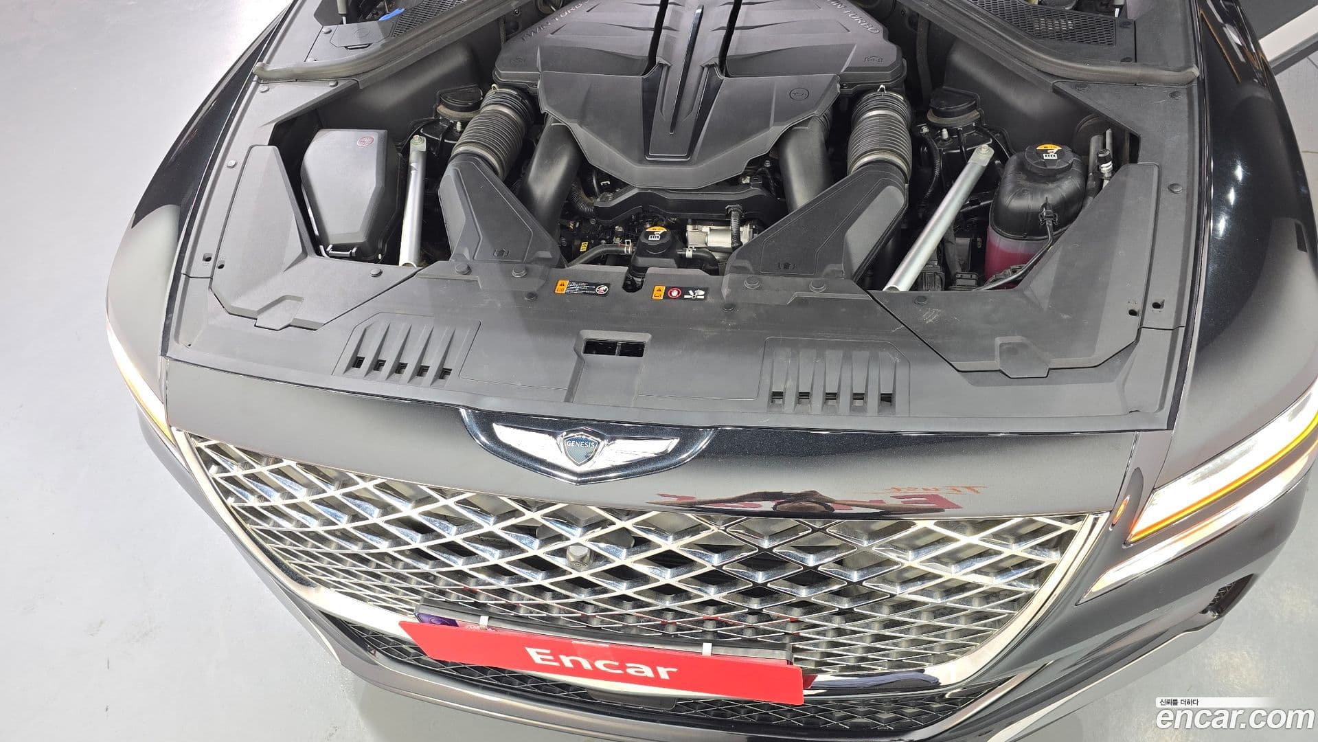 Main__Slider__Photo:GV80 Genesis 2023.5-5