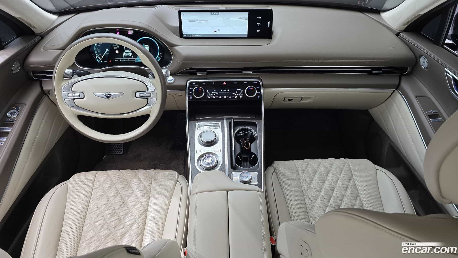 GV80 Genesis 2023.5-INNER-007