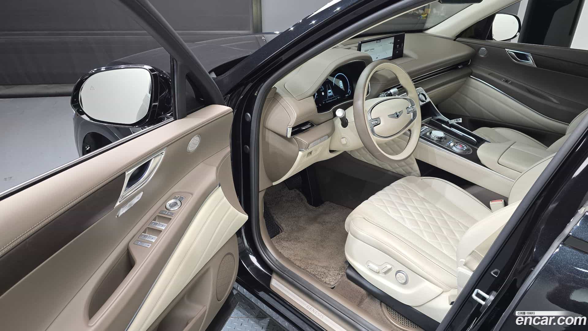 GV80 Genesis 2023.5-INNER-010