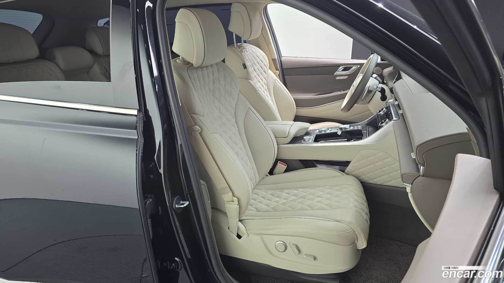 GV80 Genesis 2023.5-OPTION-016