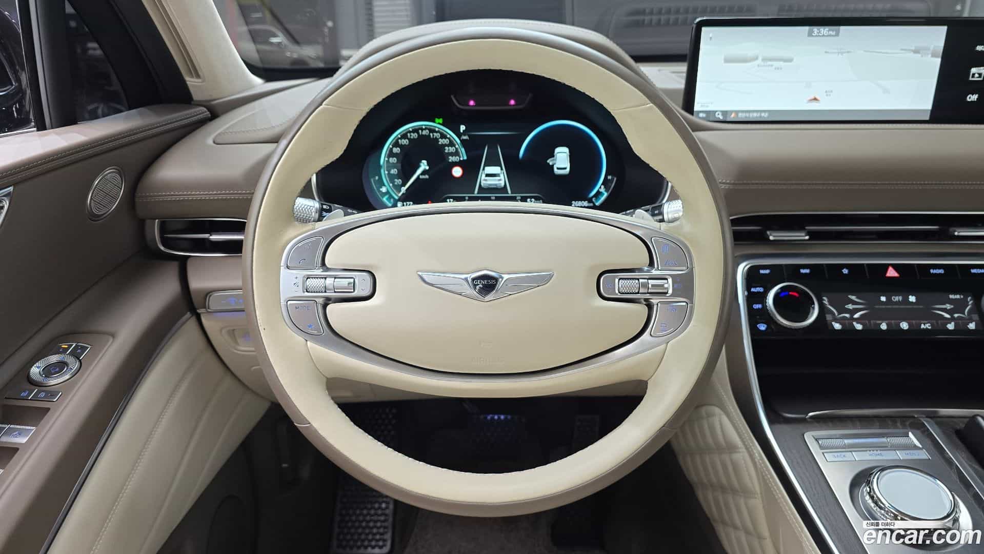 GV80 Genesis 2023.5-OPTION-017