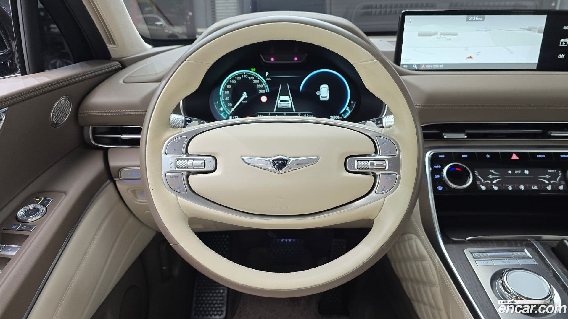 Main__Slider__Photo:GV80 Genesis 2023.5-12