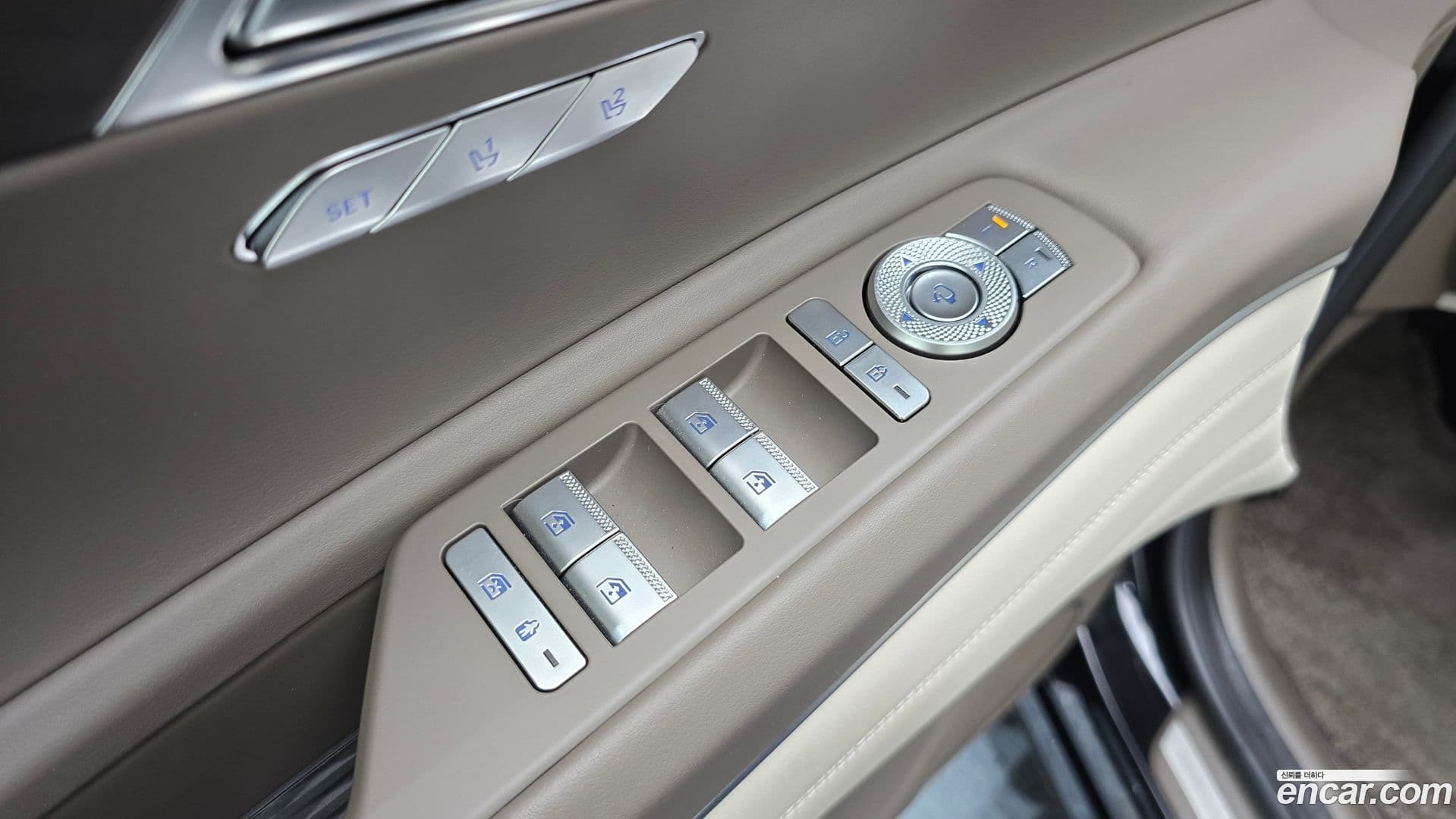 Main__Slider__Photo:GV80 Genesis 2023.5-13