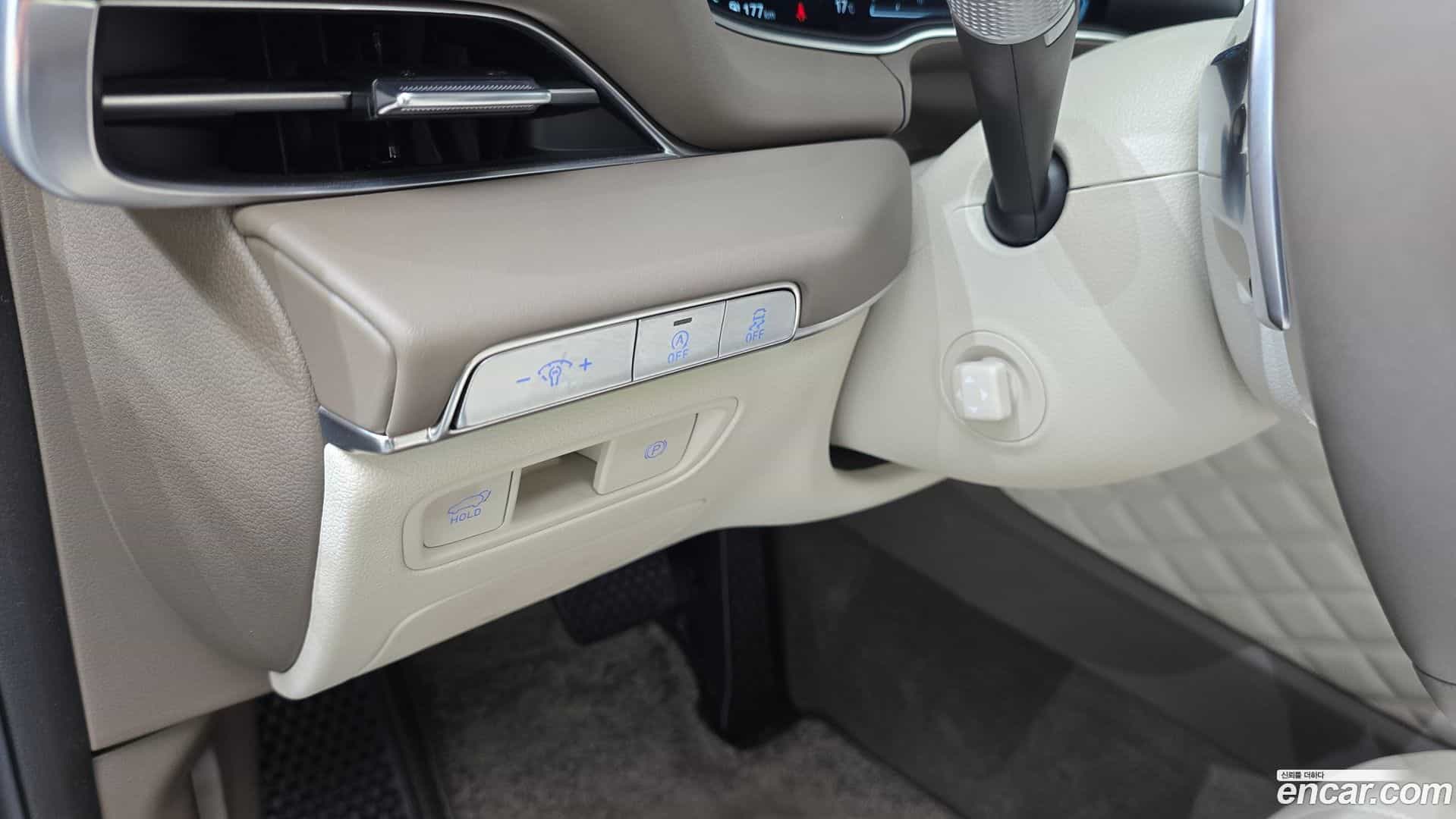 GV80 Genesis 2023.5-OPTION-019