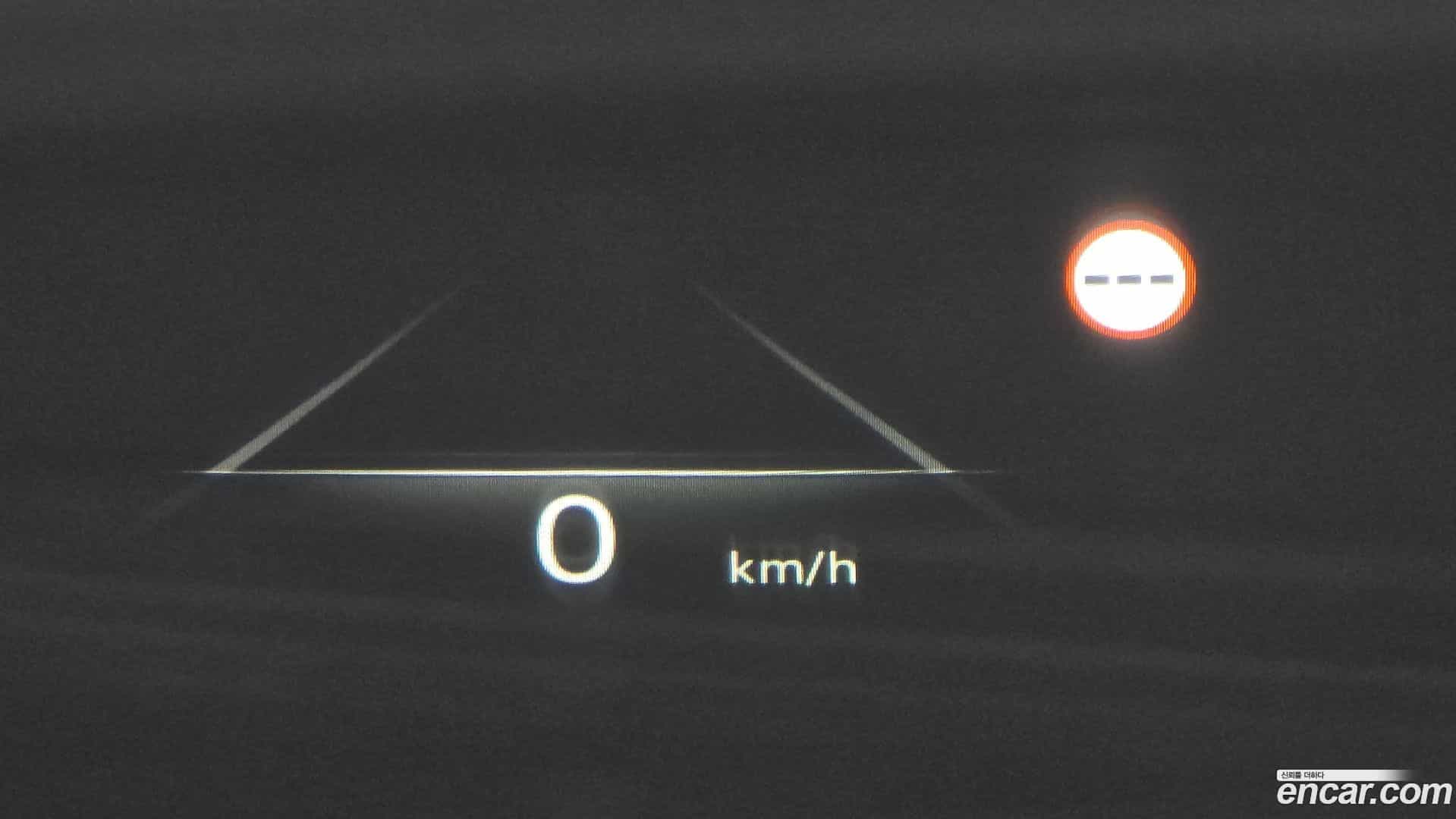 GV80 Genesis 2023.5-OPTION-020