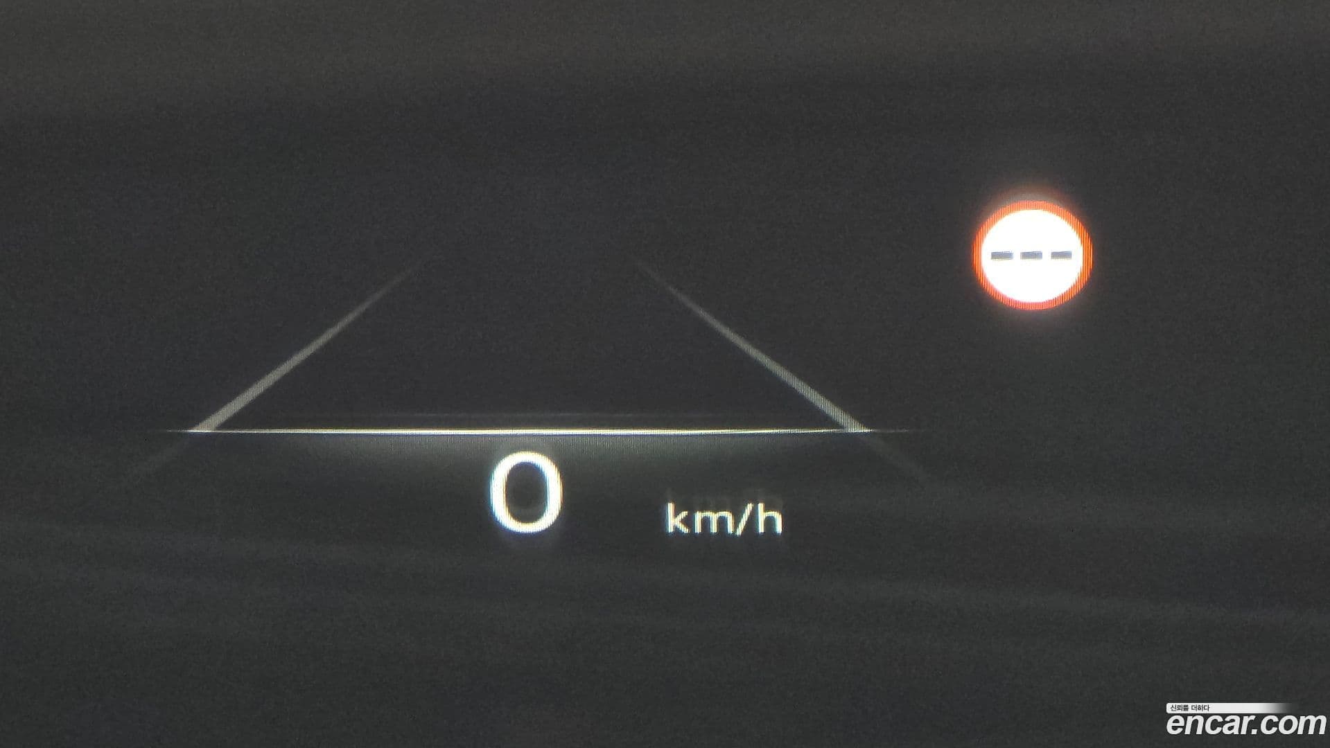 Main__Slider__Photo:GV80 Genesis 2023.5-15