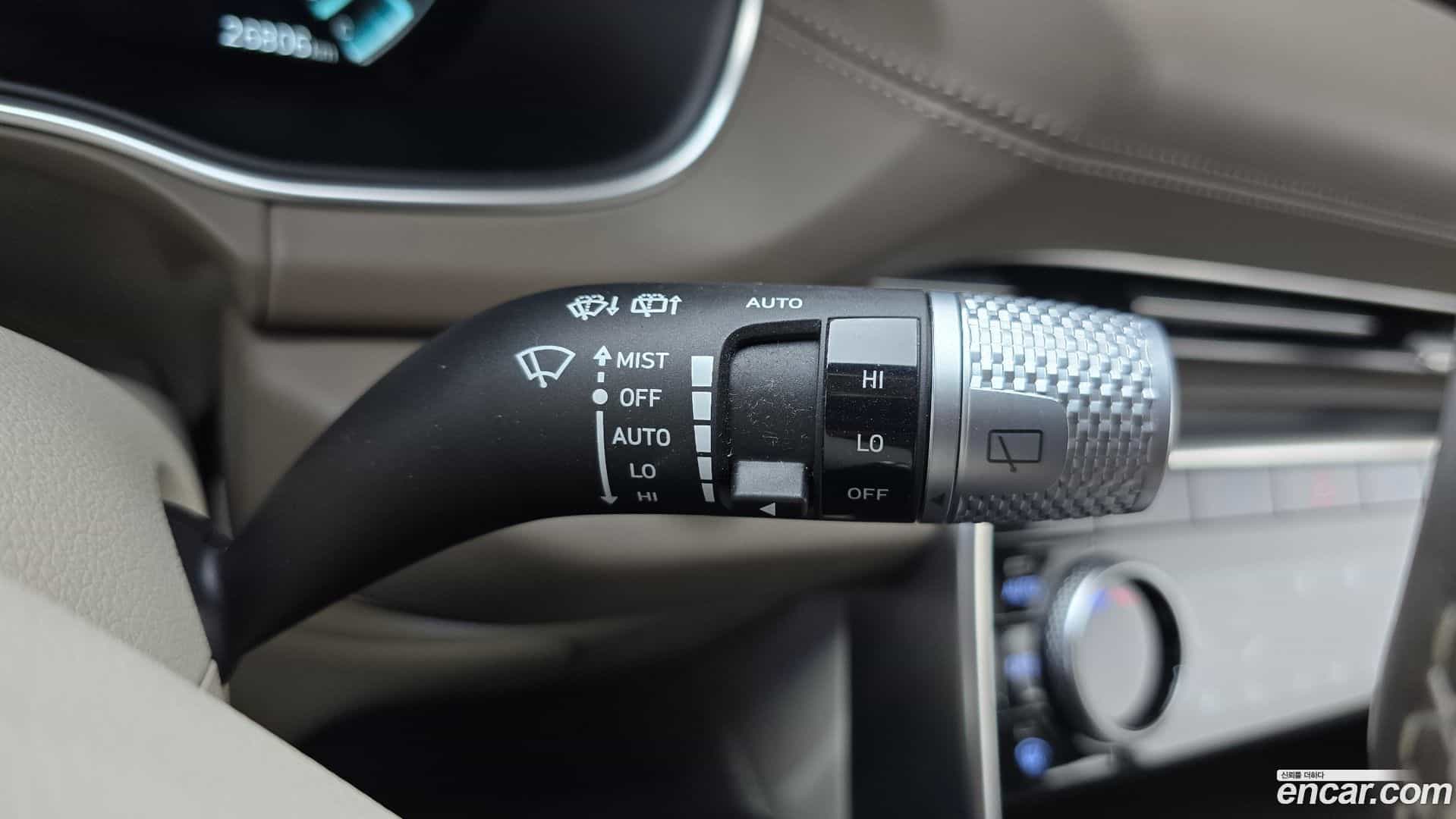 GV80 Genesis 2023.5-OPTION-021