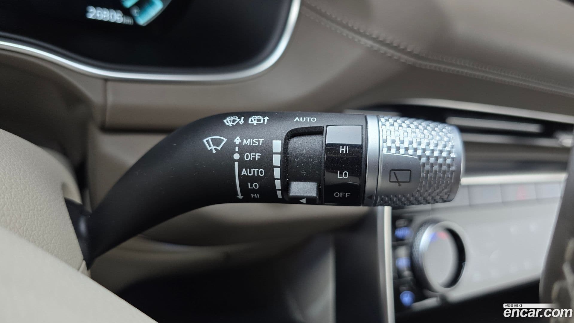 Main__Slider__Photo:GV80 Genesis 2023.5-16