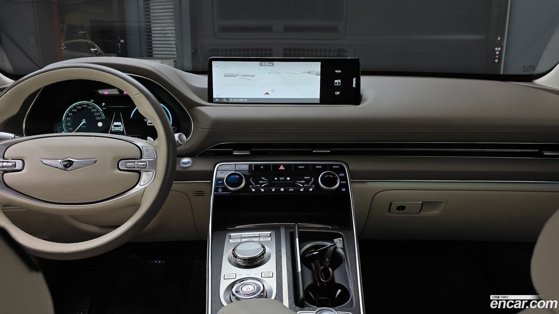 Main__Slider__Photo:GV80 Genesis 2023.5-18