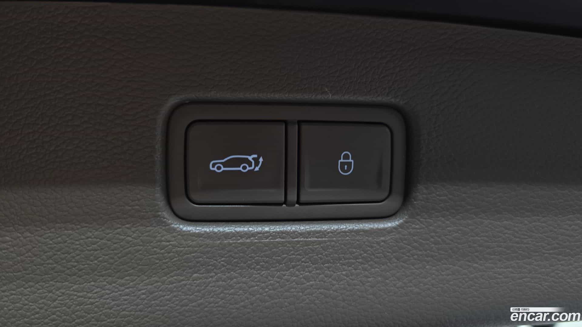 GV80 Genesis 2023.5-OPTION-024