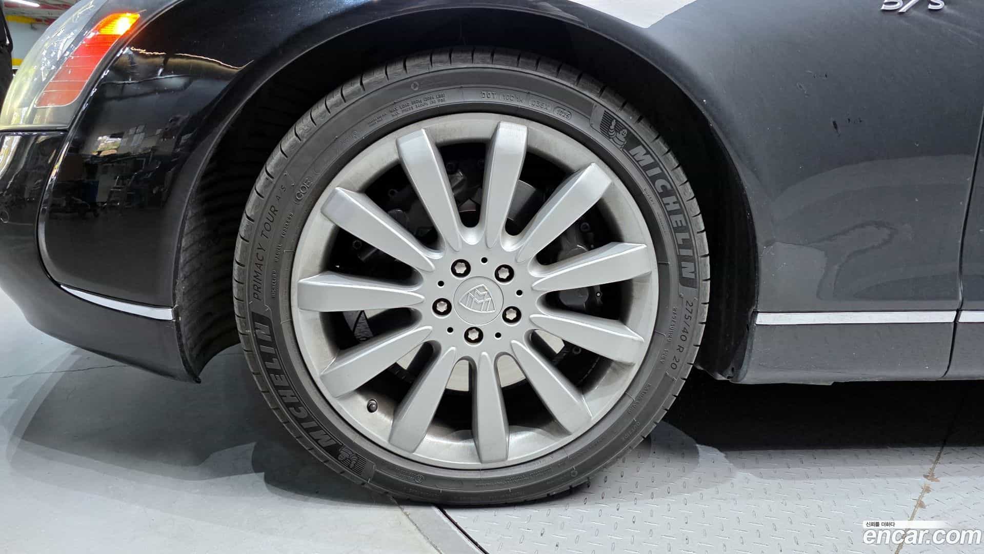 57s Maybach 2006.11-OUTER-005