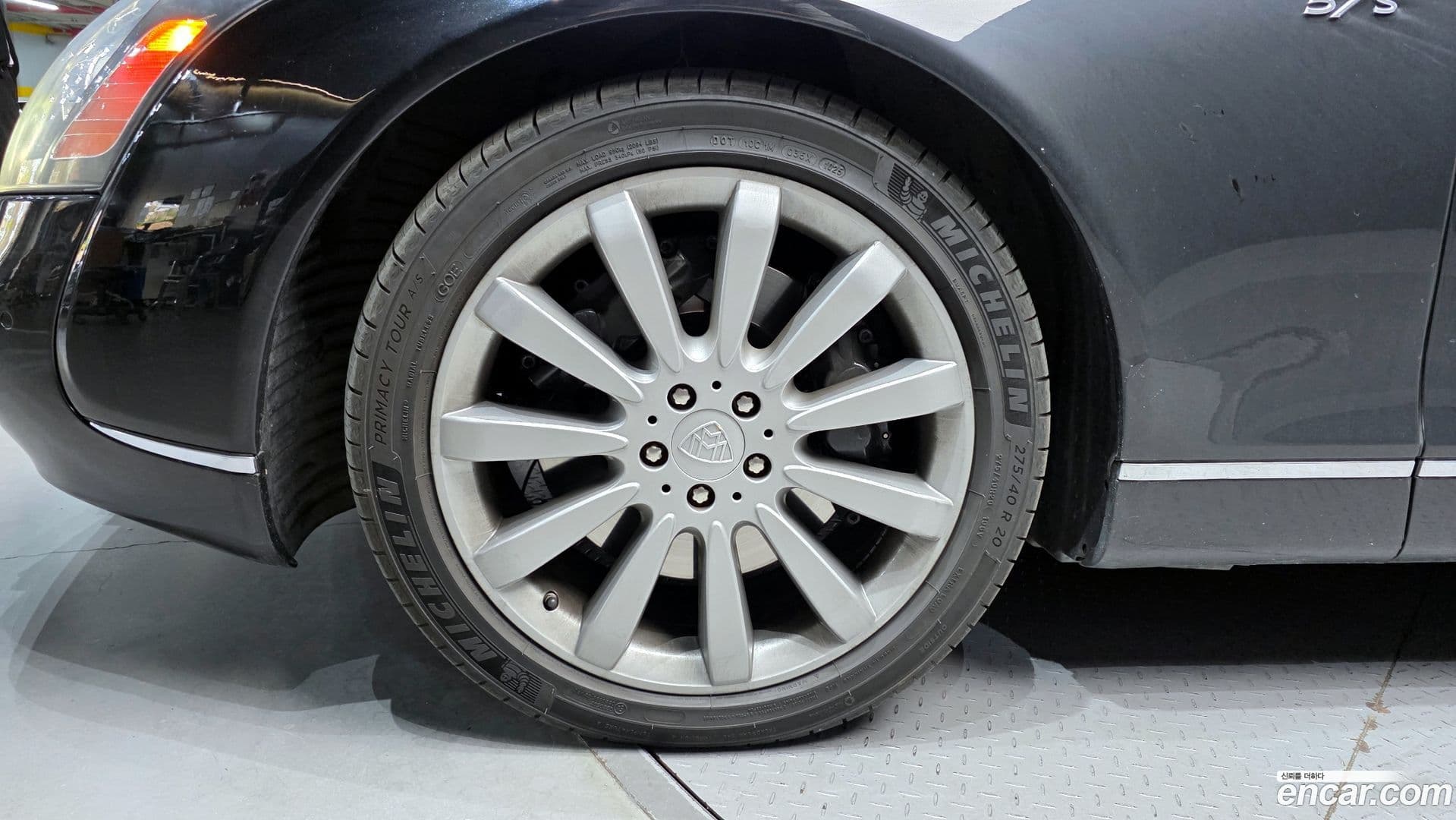 Main__Slider__Photo:57s Maybach 2006.11-4