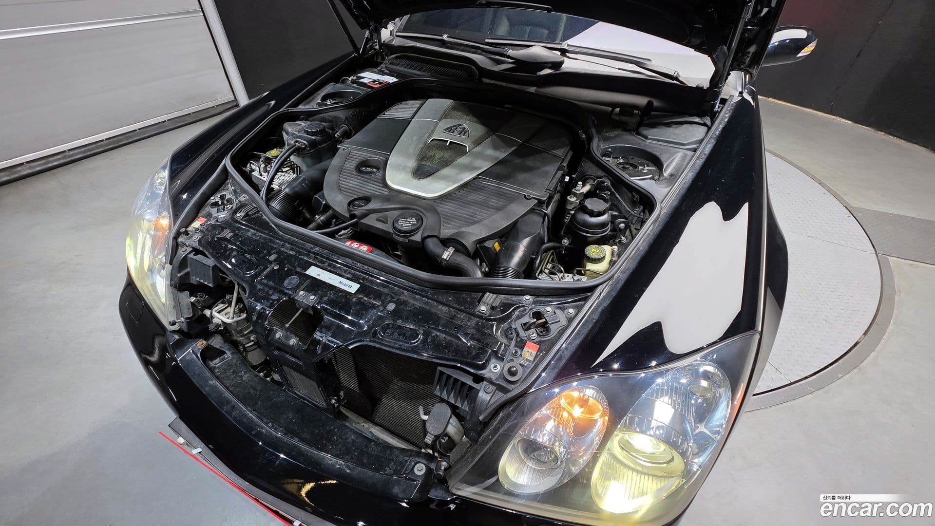 Main__Slider__Photo:57s Maybach 2006.11-5