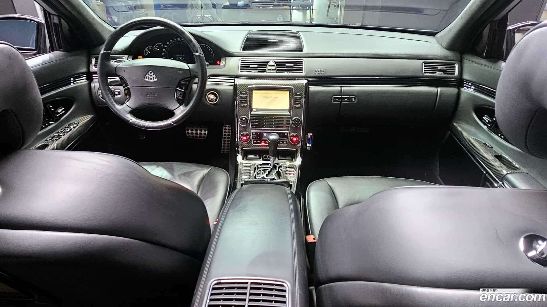 57s Maybach 2006.11-INNER-007