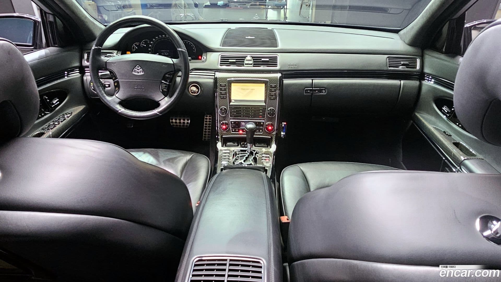 Main__Slider__Photo:57s Maybach 2006.11-6