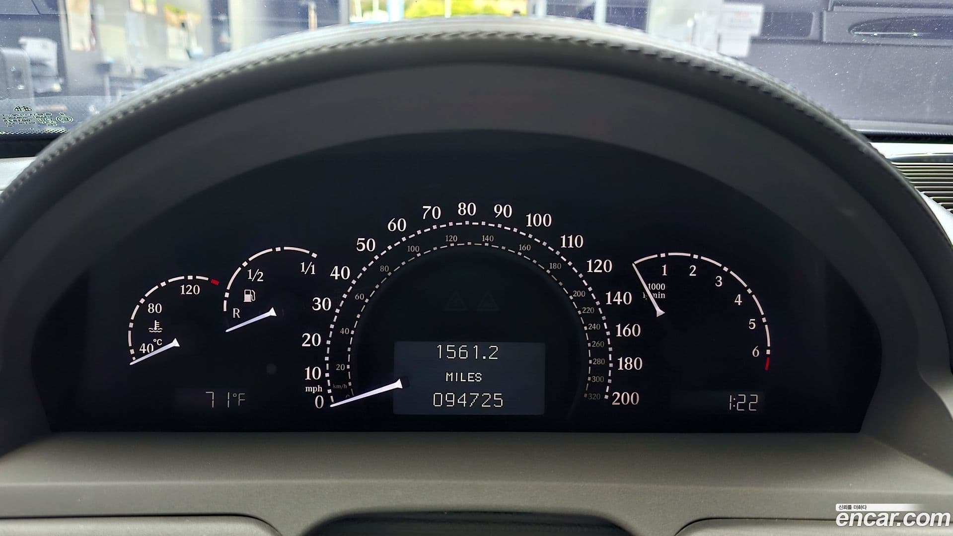 Main__Slider__Photo:57s Maybach 2006.11-7