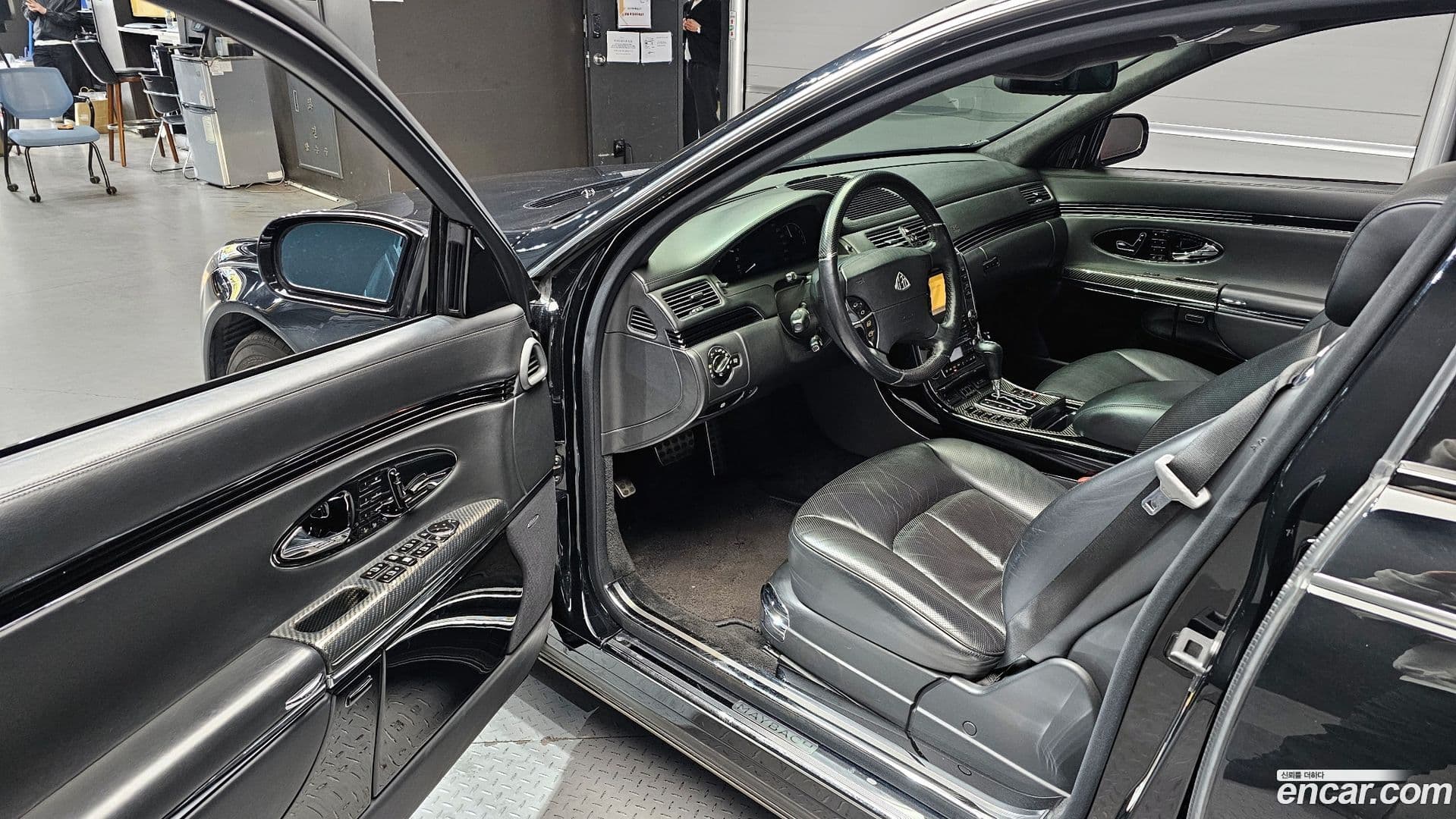 Main__Slider__Photo:57s Maybach 2006.11-9